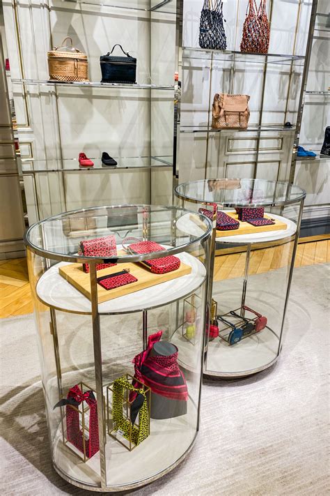 dior outlet italien|Dior factory outlet.